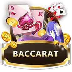baccarat
